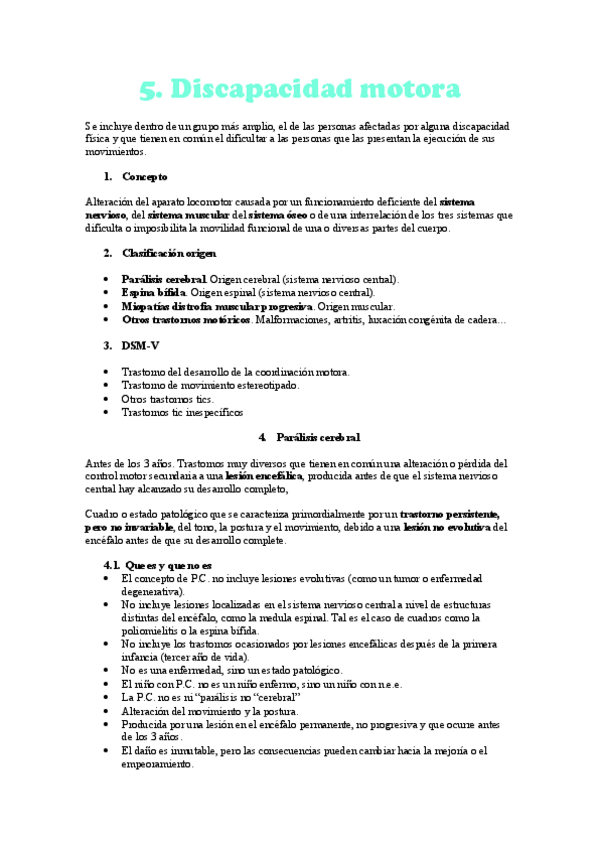 Miniatura del documento Trastornos-tema-5-discapacidad-motora.pdf