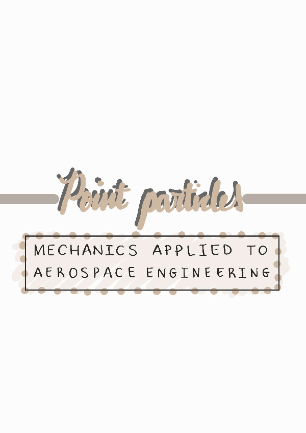 Miniatura del documento POINT-PARTICLES220803131342compressed-1.pdf