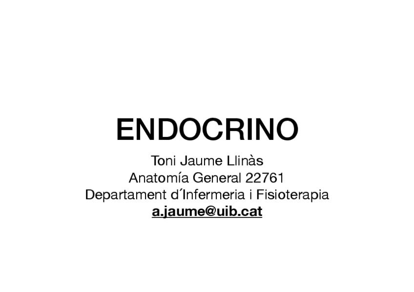 Miniatura del documento fisiologia-endocrino.pdf