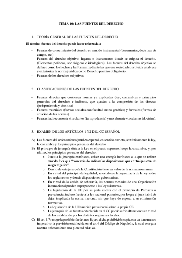 Miniatura del documento t-10-12-13-fil-drch.pdf