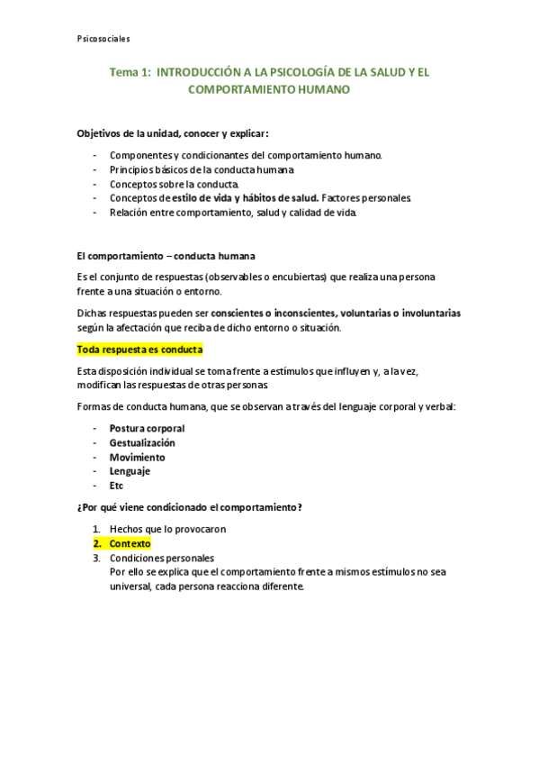 Miniatura del documento Psicosociales-1r-parcial.pdf