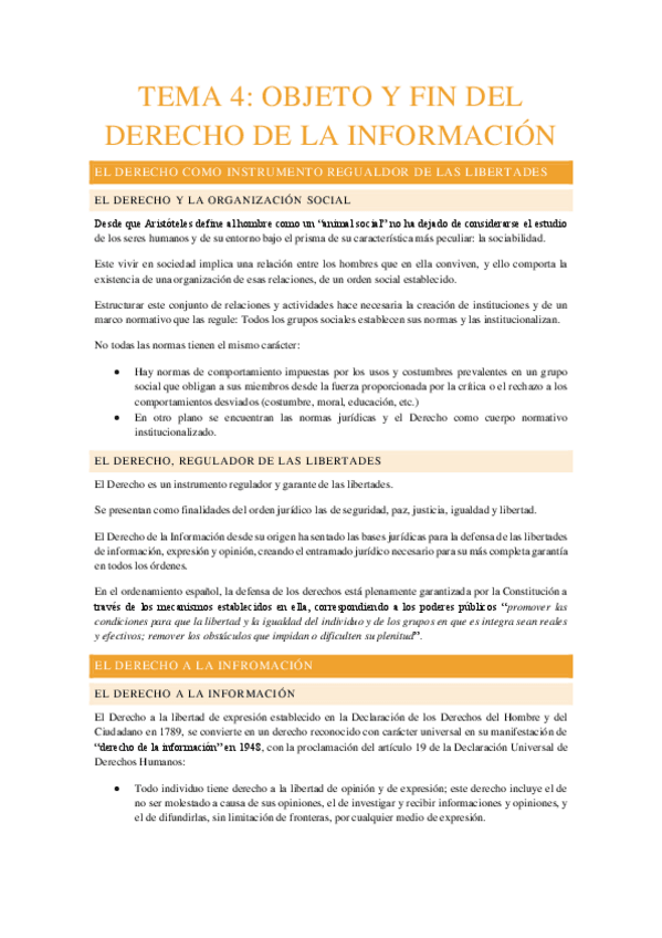 Miniatura del documento TEMA-4.pdf