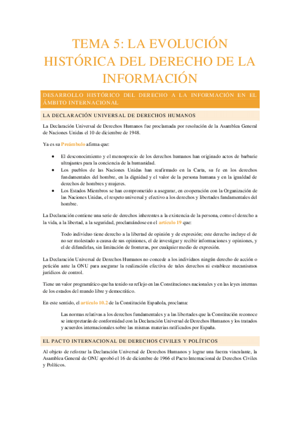 Miniatura del documento TEMA-5.pdf