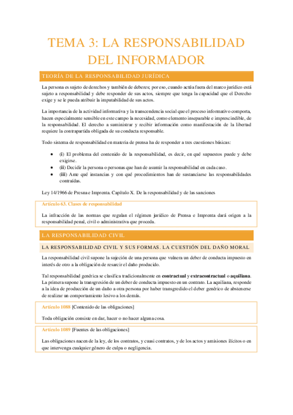 Miniatura del documento TEMA-3.pdf