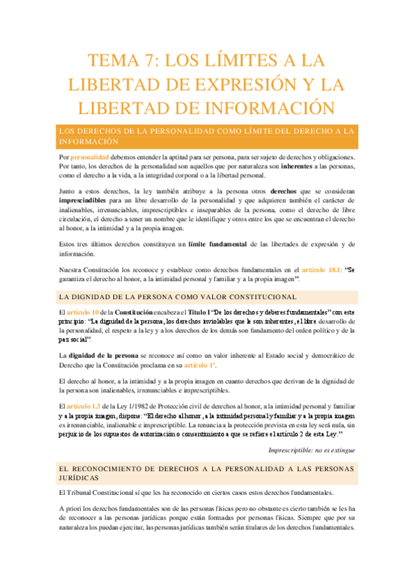 Miniatura del documento TEMA-7.pdf