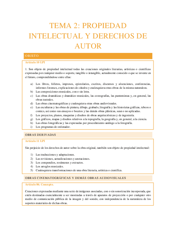Miniatura del documento TEMA-2.pdf