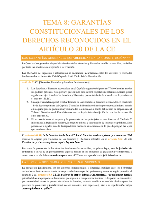 Miniatura del documento TEMA-8.pdf