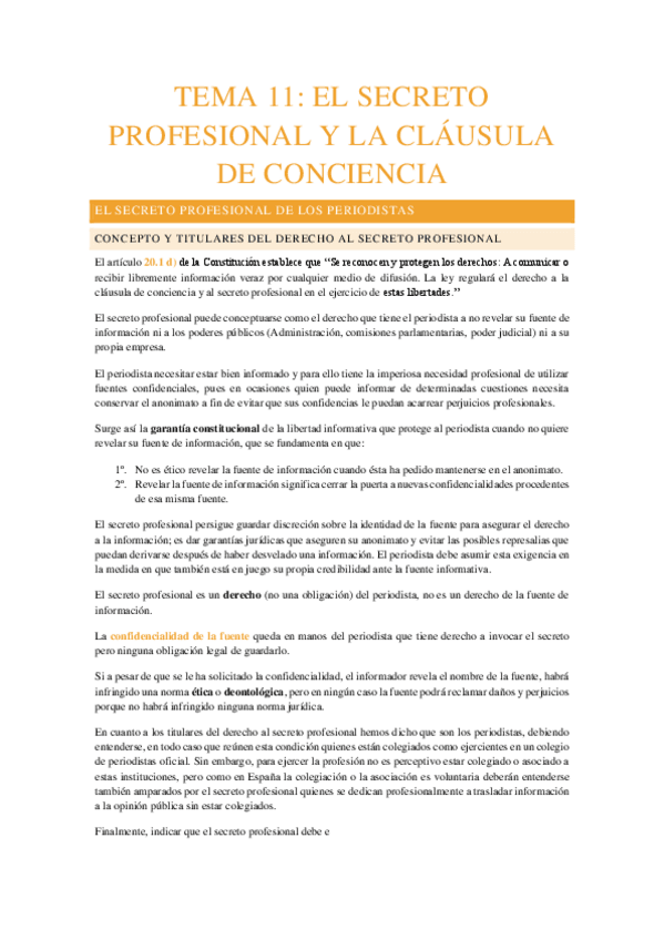 Miniatura del documento TEMA-11.pdf