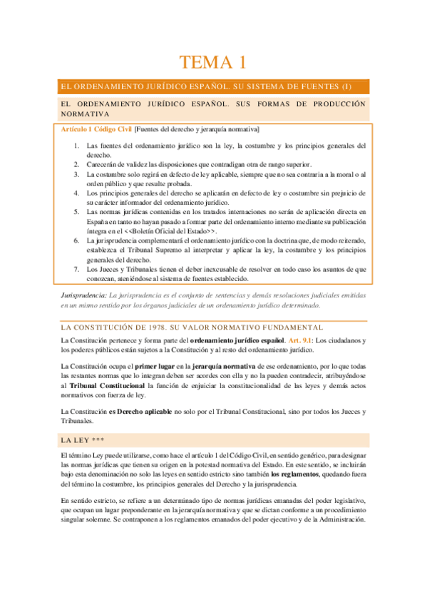 Miniatura del documento TEMA-1.pdf