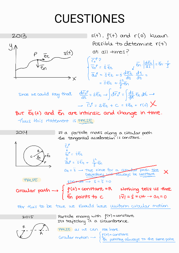 Miniatura del documento Cuestiones220803141122.pdf