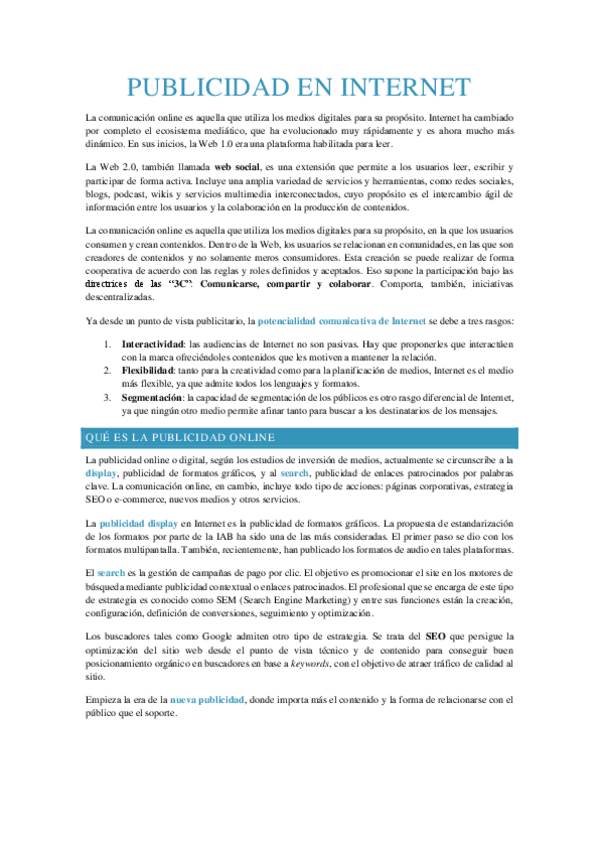 Miniatura del documento TEMA-9.pdf