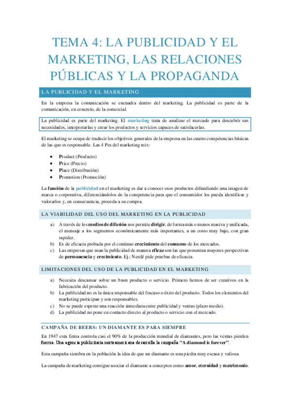Miniatura del documento TEMA-4.pdf