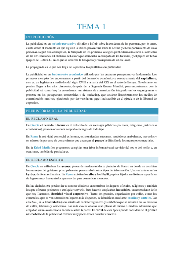 Miniatura del documento TEMA-1PUBLICIDAD.pdf