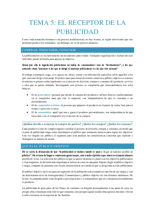 Miniatura del documento TEMA-5.pdf