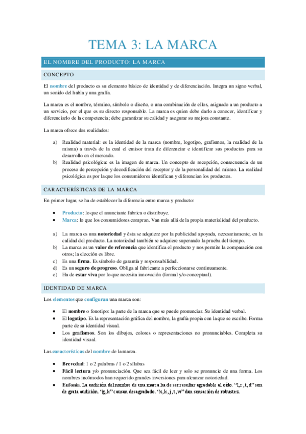 Miniatura del documento TEMA-3.pdf