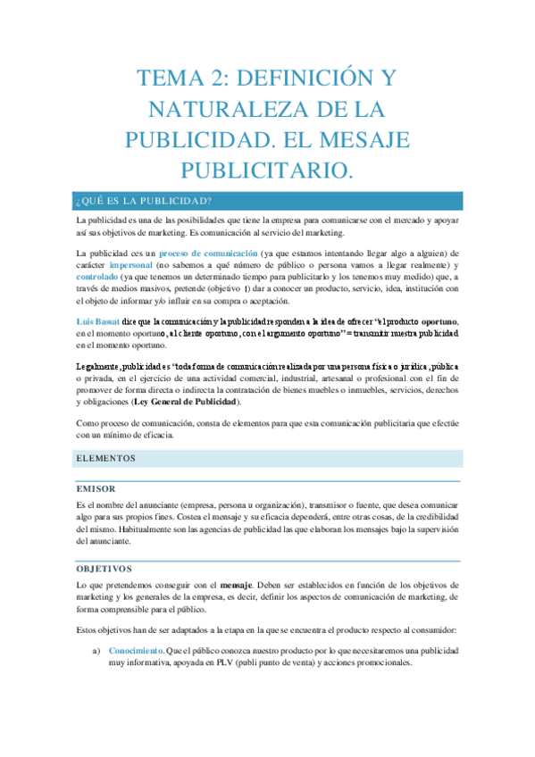 Miniatura del documento TEMA-2.pdf
