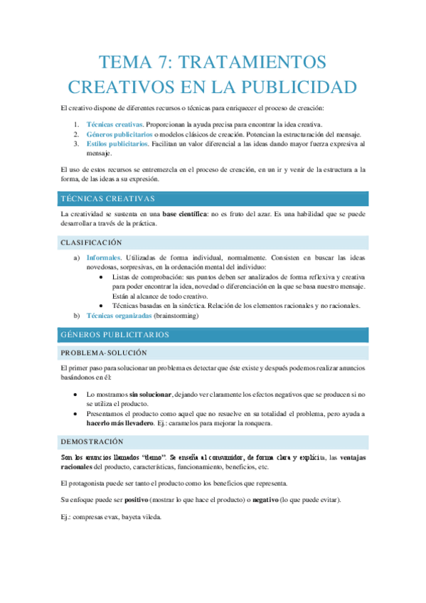 Miniatura del documento TEMA-7.pdf