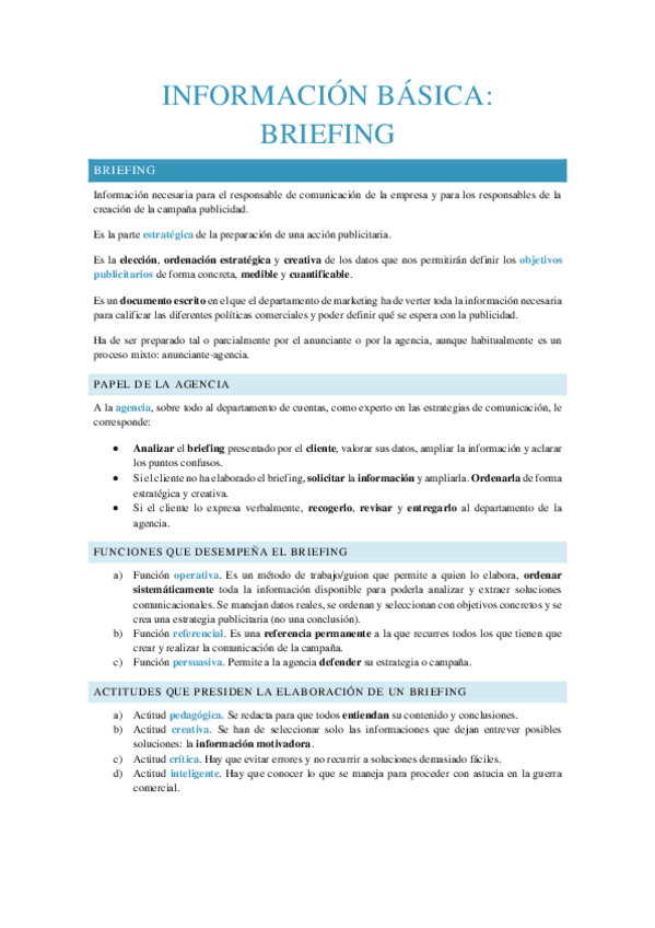 Miniatura del documento TEMA-6.pdf