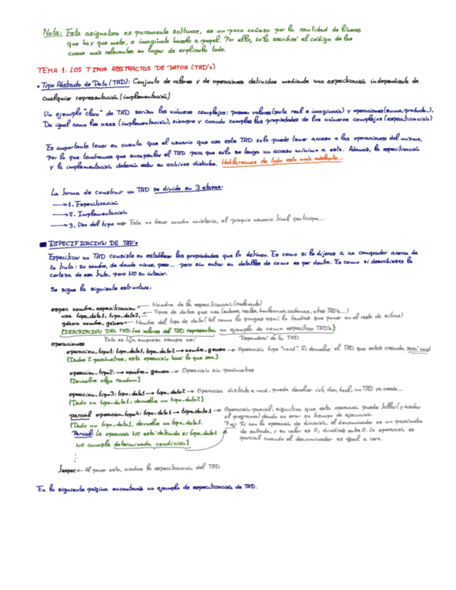 Miniatura del documento Tema-1-Los-TADs.pdf