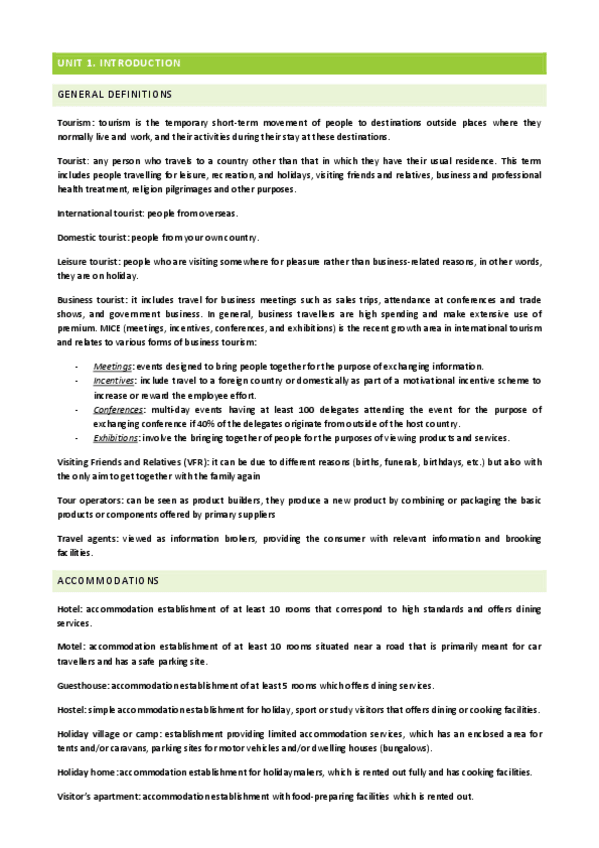 Miniatura del documento Apuntes-fines-completos.pdf