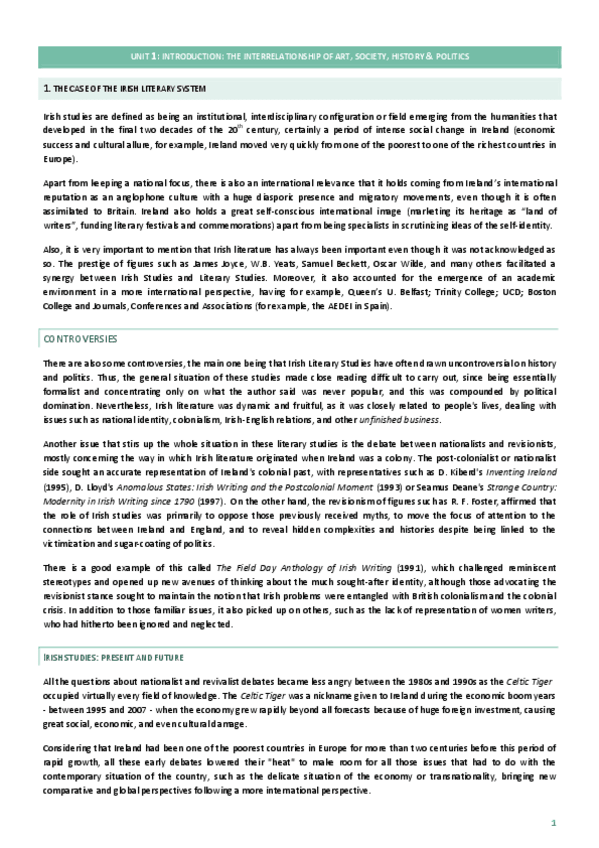 Miniatura del documento Unit-1.pdf