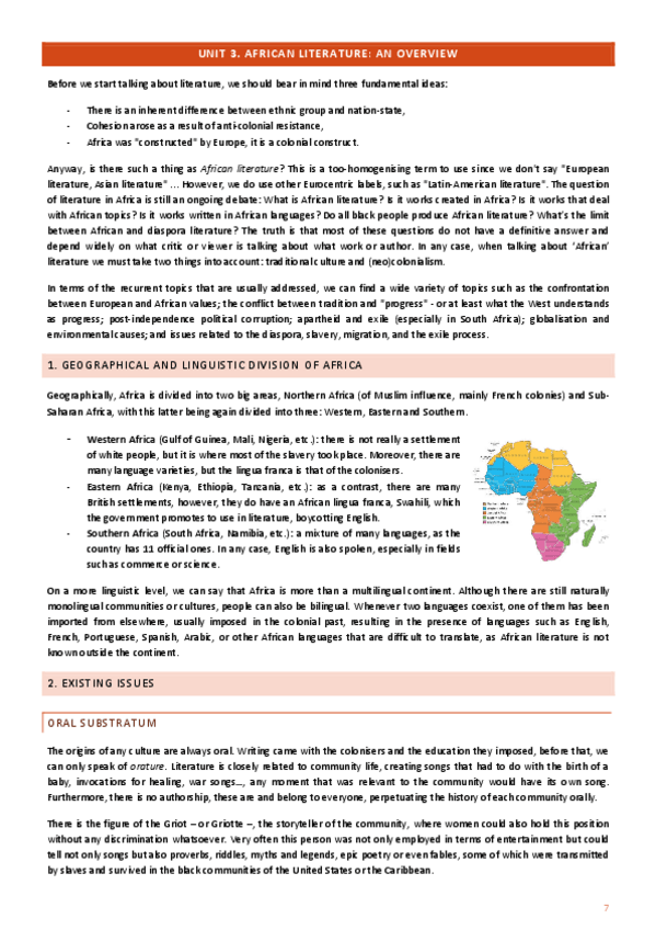 Miniatura del documento Unit-3.pdf