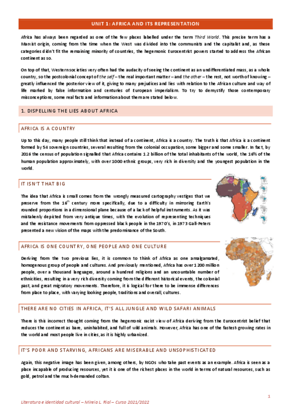 Miniatura del documento Unit-1.pdf