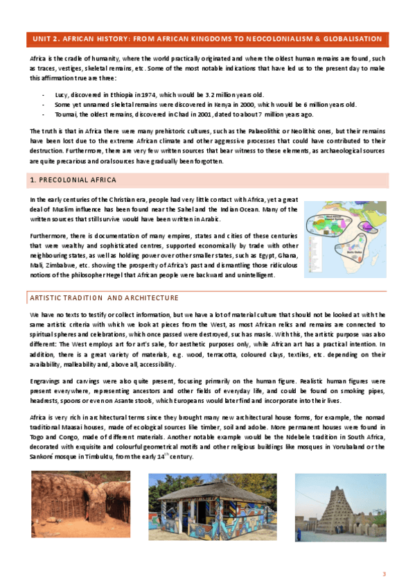 Miniatura del documento Unit-2.pdf