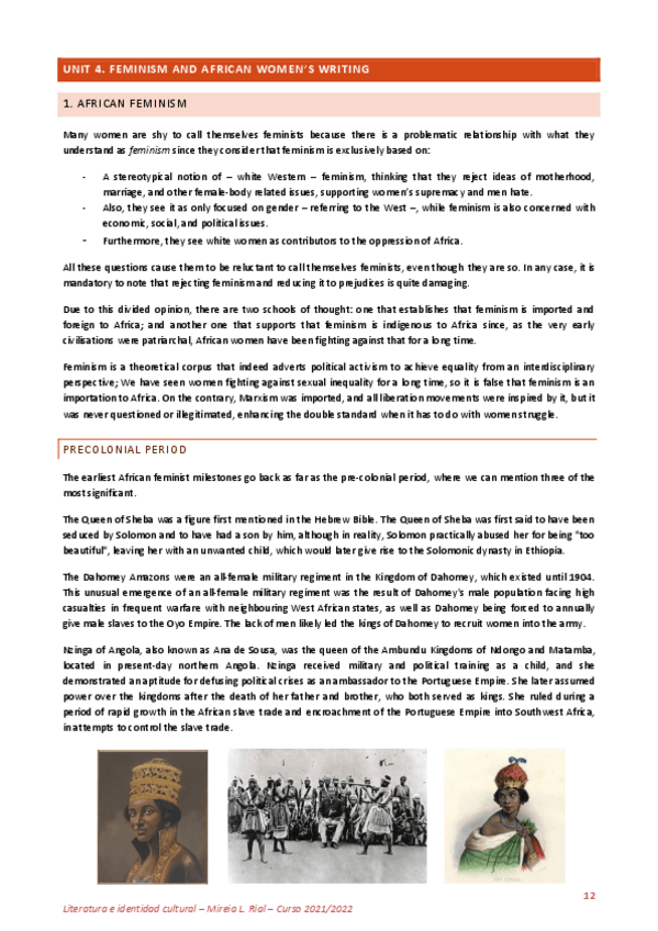 Miniatura del documento Unit-4.pdf