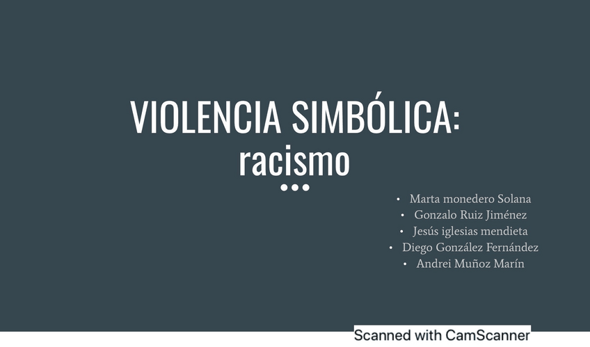 Miniatura del documento Antro.pdf