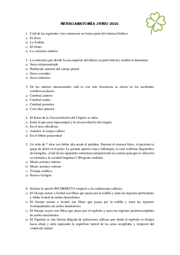 Miniatura del documento 1o-Parcial-Junio-2021.pdf