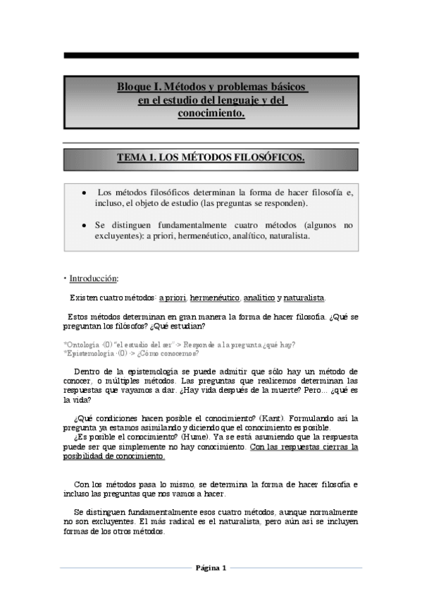 Miniatura del documento Apuntes-Epistemologia.pdf