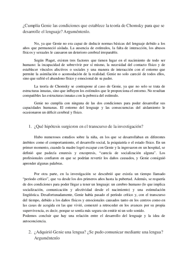 Miniatura del documento Genie.docx