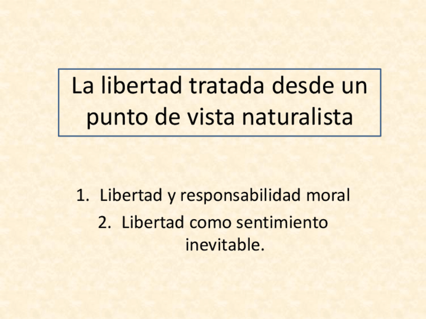 Miniatura del documento seminario-libertad.pdf