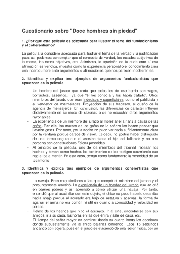 Miniatura del documento Cuestionario-sobre-Doce-hombres-sin-piedad.docx