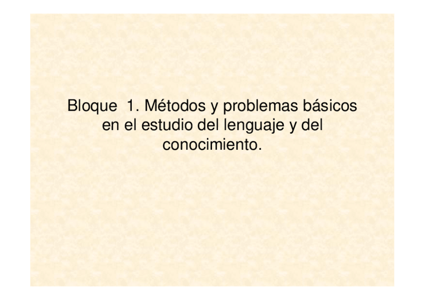 Miniatura del documento POWER-POINT-1-Metodos.pdf