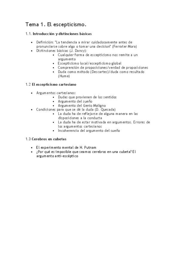 Miniatura del documento esquematema1.pdf