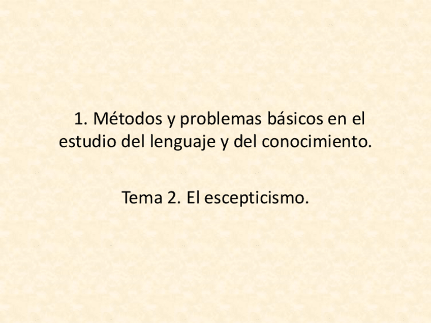 Miniatura del documento Tema-2.pdf