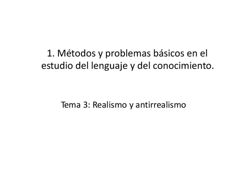 Miniatura del documento Tema-3.pdf