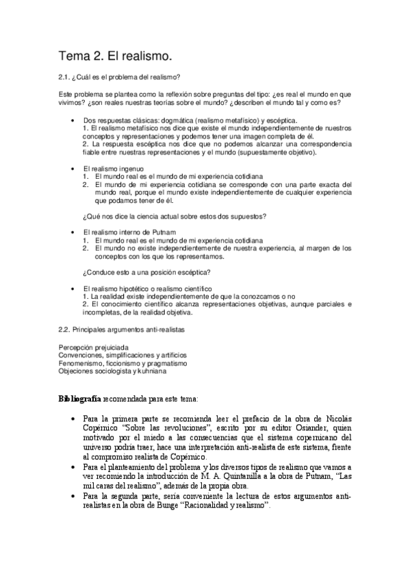 Miniatura del documento esquema-tema3.pdf