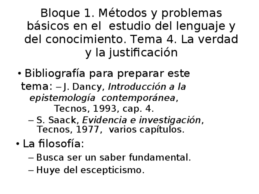 Miniatura del documento Tema-4.-La-verdad-y-la-justificacion.docx