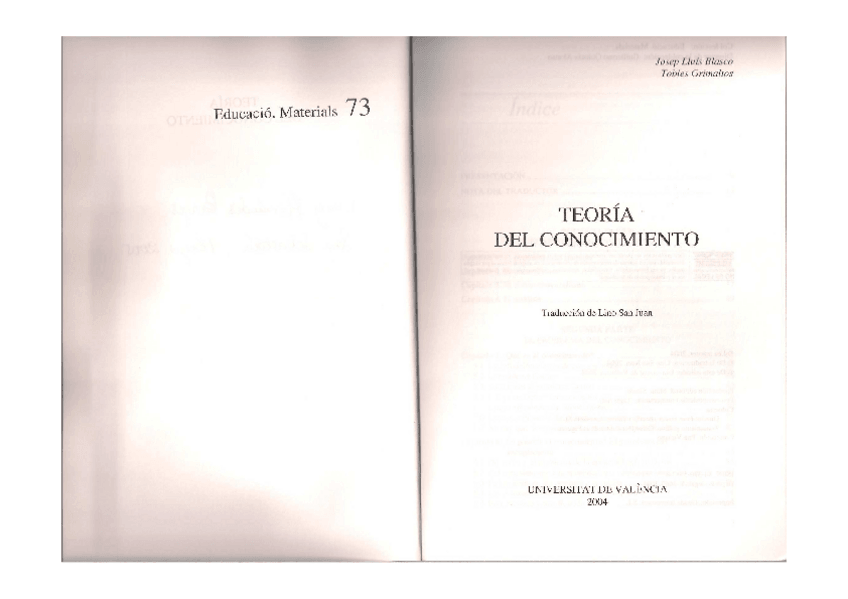 Miniatura del documento Coherentismo.pdf