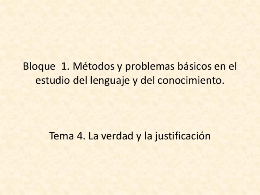 Miniatura del documento Tema-4.pdf