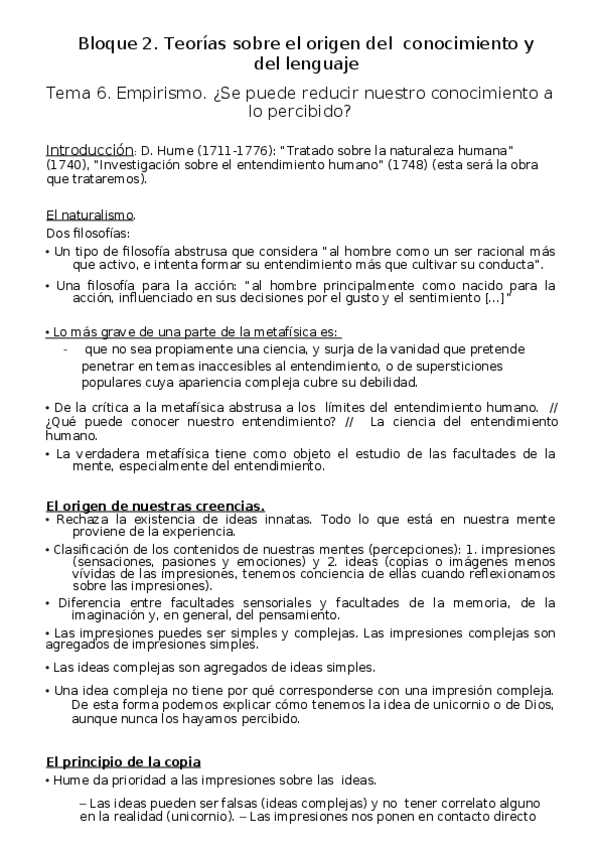 Miniatura del documento Tema-6.-El-empirismo.1.docx
