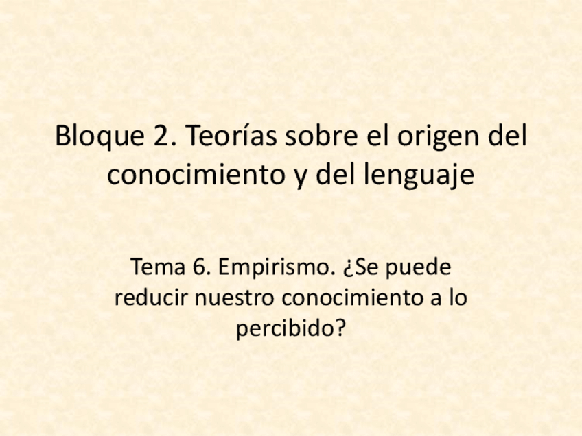 Miniatura del documento Tema-6.pdf