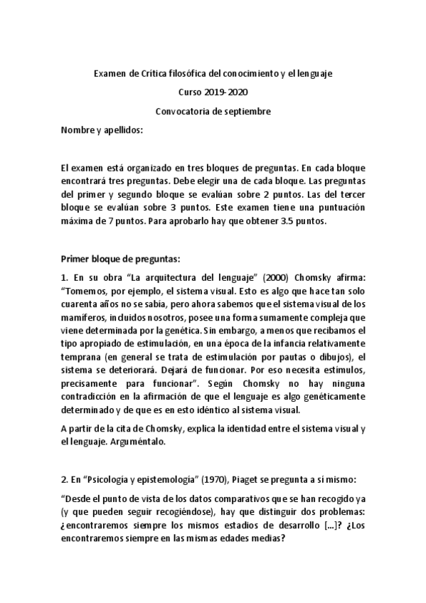 Miniatura del documento Examen-evaluacion-continua-septiembre.pdf