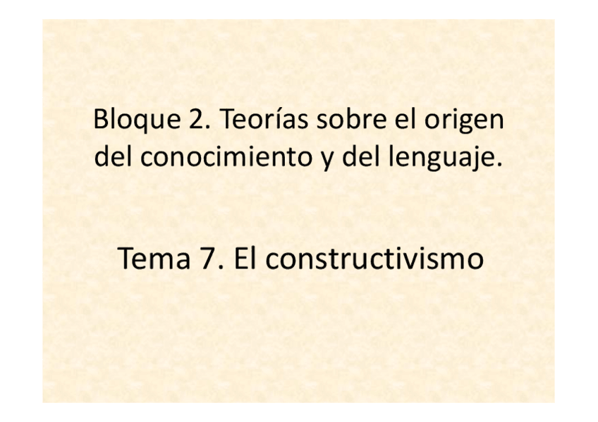Miniatura del documento Tema7.pdf