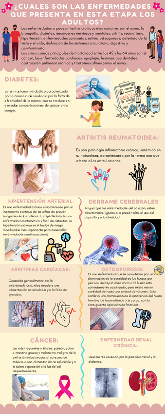 Miniatura del documento INFOGRAFIA-ENFERMEDADES.pdf