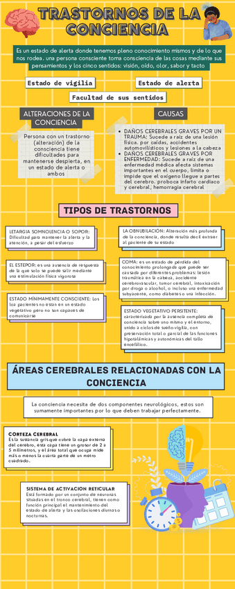 Miniatura del documento TRASTORNOS-DE-LA-CONCIENCIA-.pdf