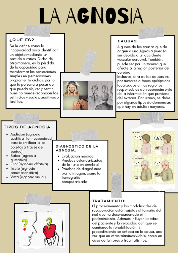 Miniatura del documento la-Agnosia.pdf